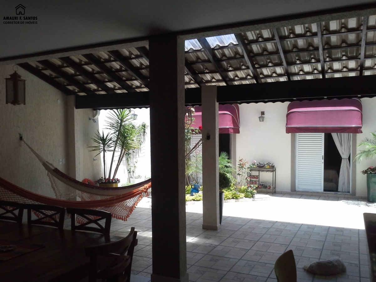 Casa em , São Roque - Foto 8